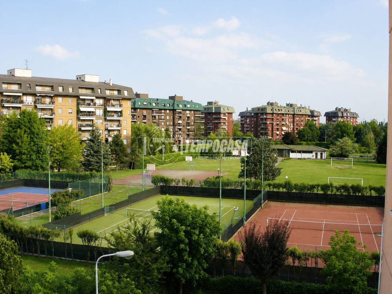 immagine annuncio 9 di 12