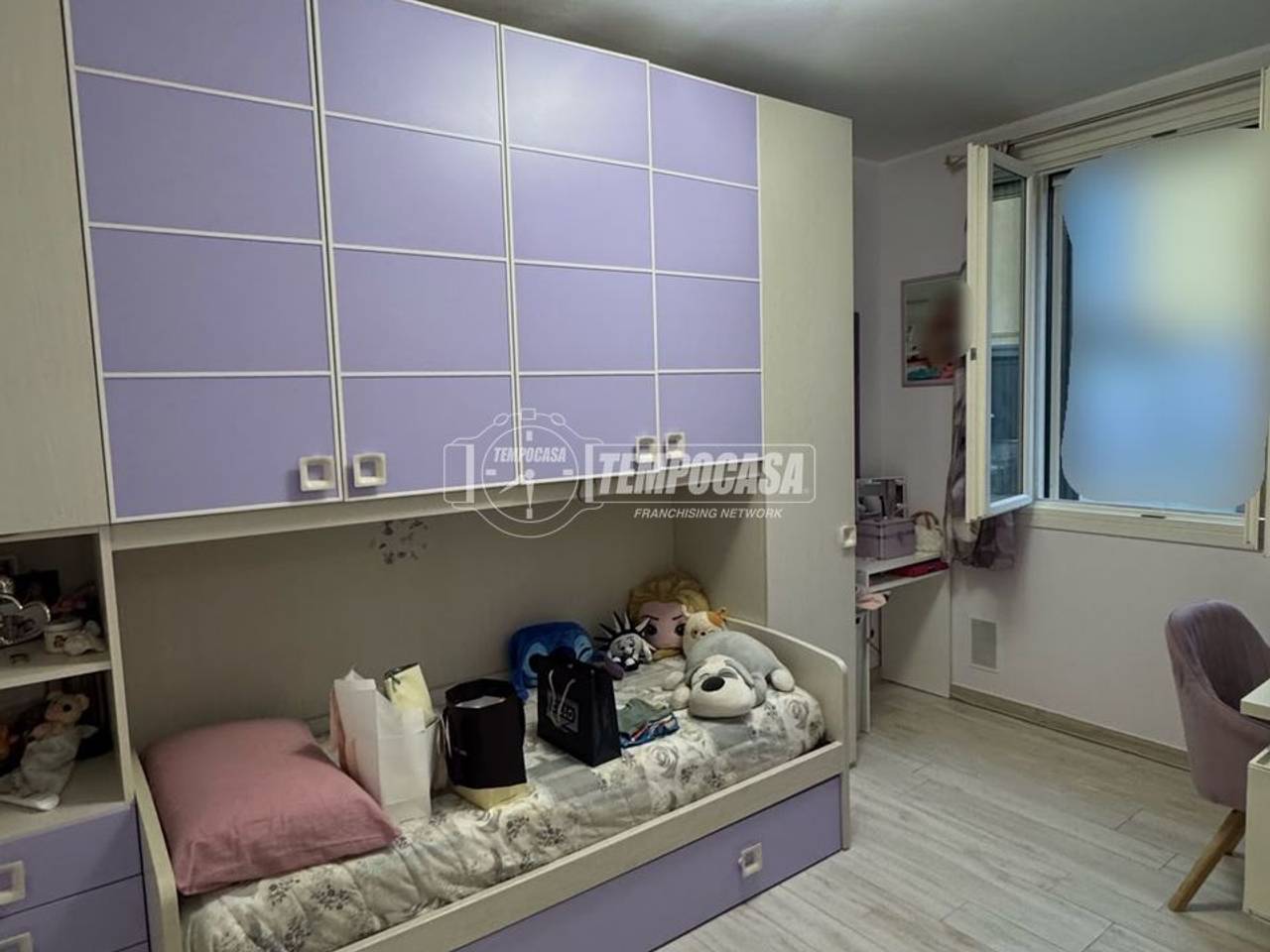 immagine annuncio 6 di 11