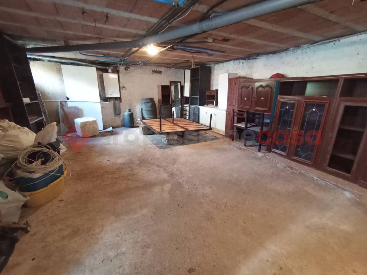 immagine annuncio 6 di 7