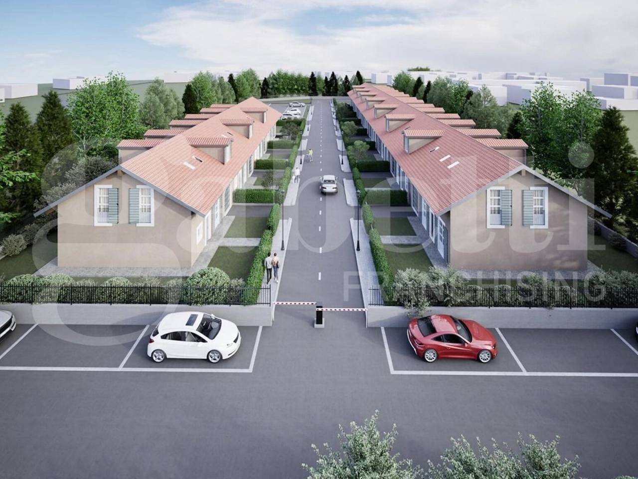 immagine annuncio 7 di 15