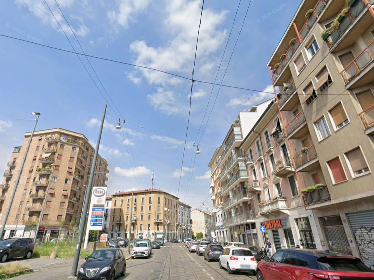 immagine annuncio 1 di 9