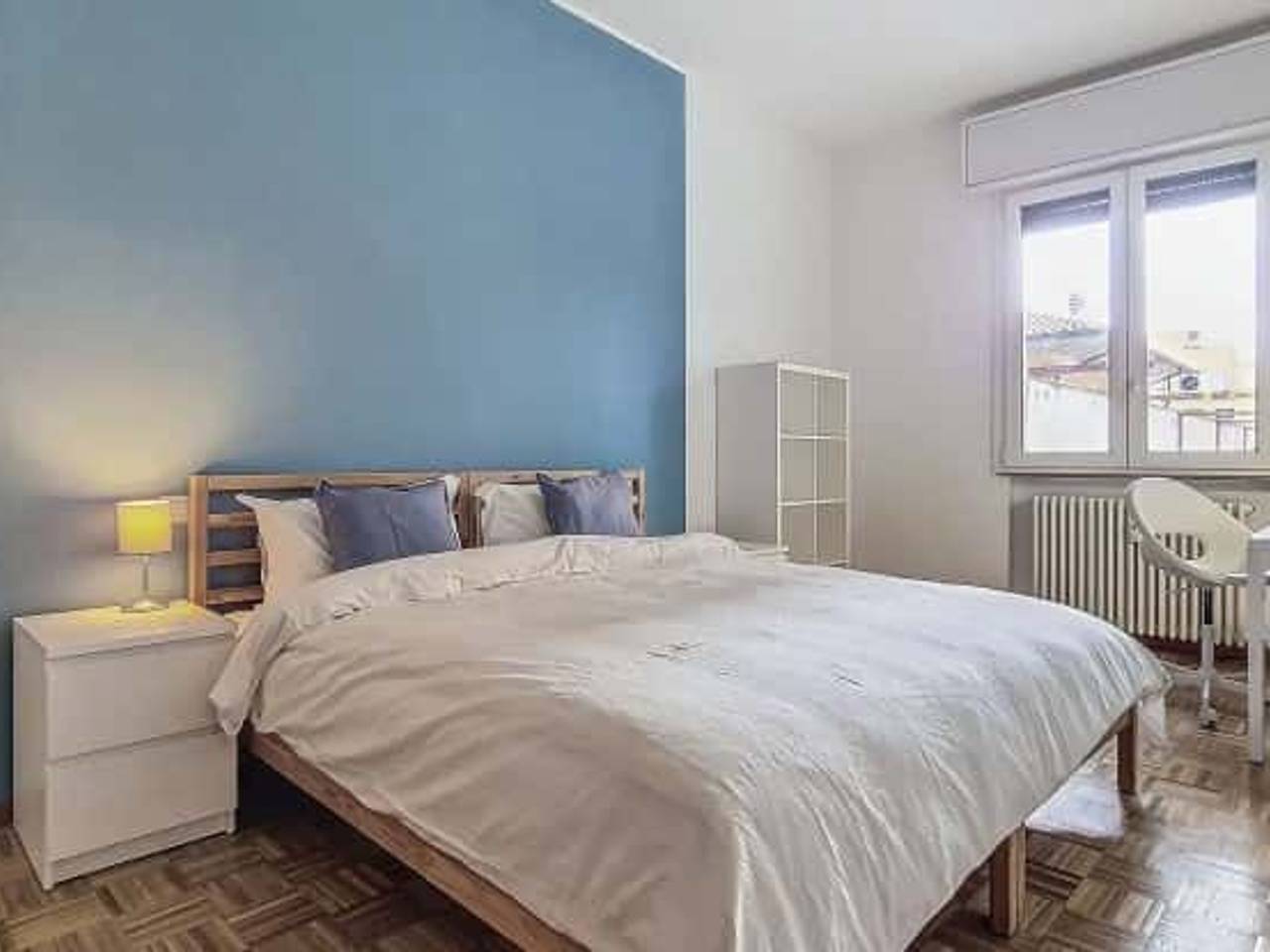 immagine annuncio 1 di 2