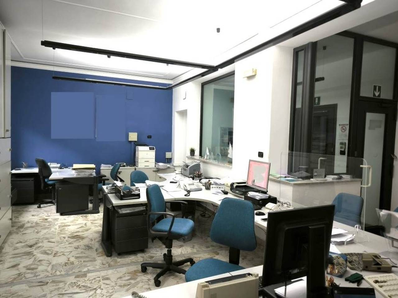 immagine annuncio 5 di 14