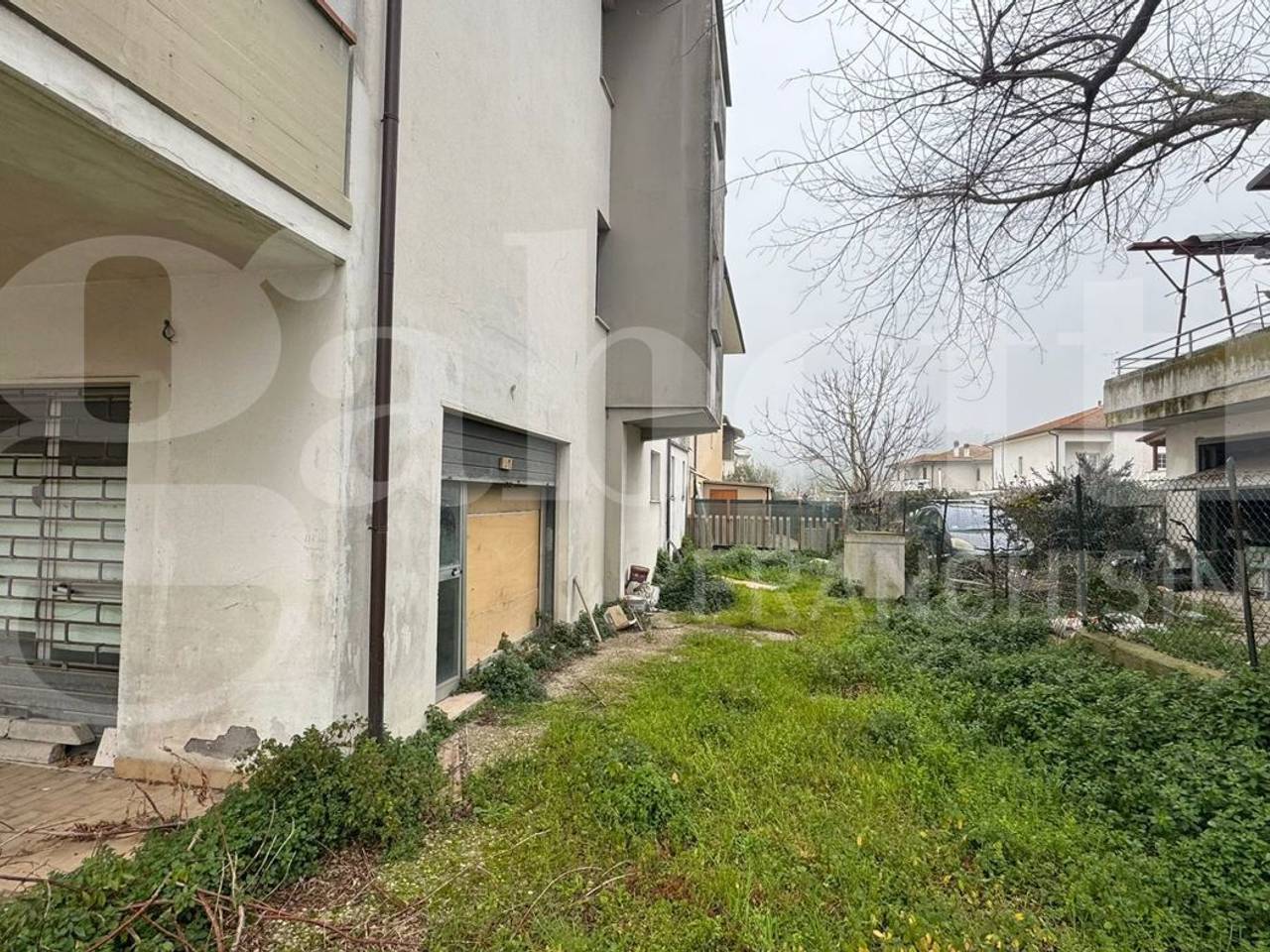 immagine annuncio 3 di 8