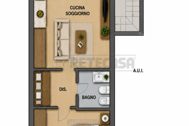 insertion image