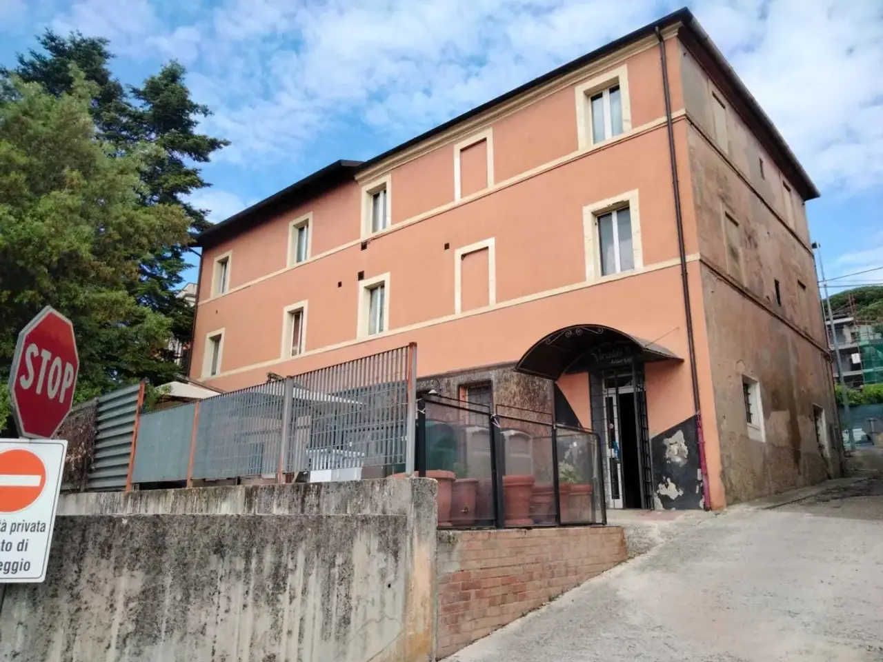 Negozio in Perugia, Perugia, Perugia, {3} - Foto 1