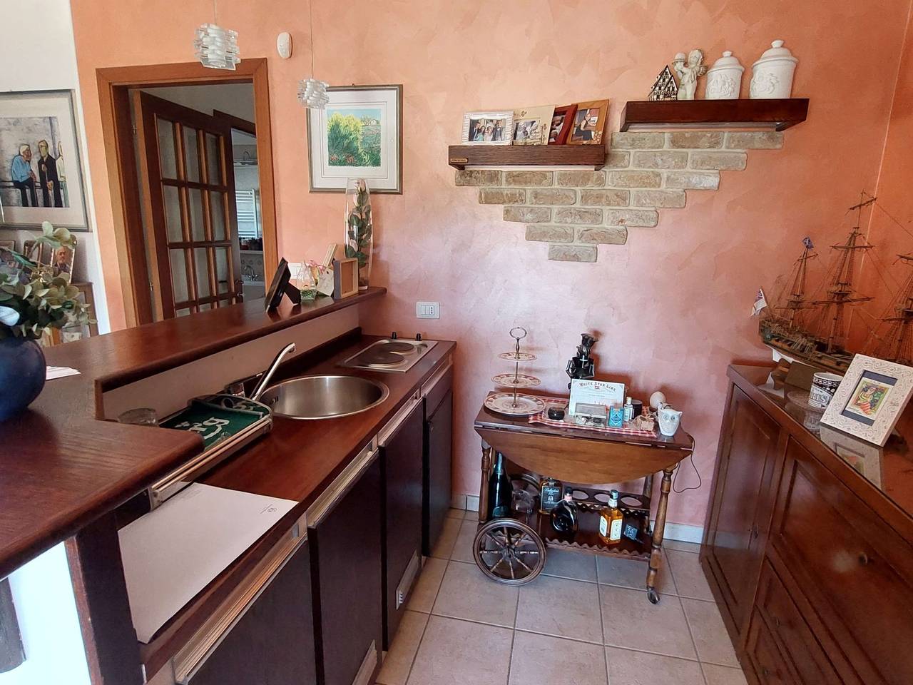 immagine annuncio 9 di 15
