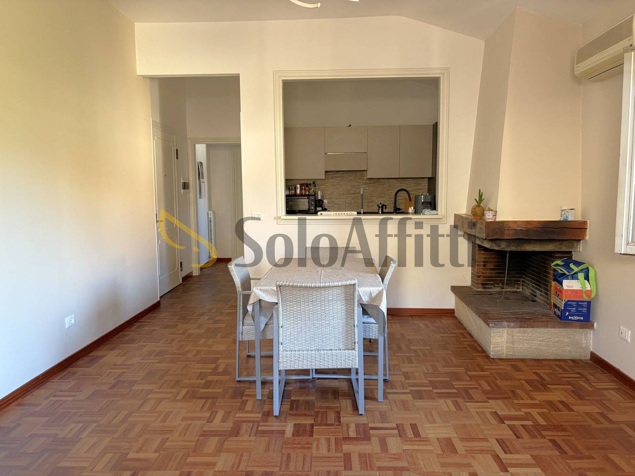 immagine annuncio 6 di 14