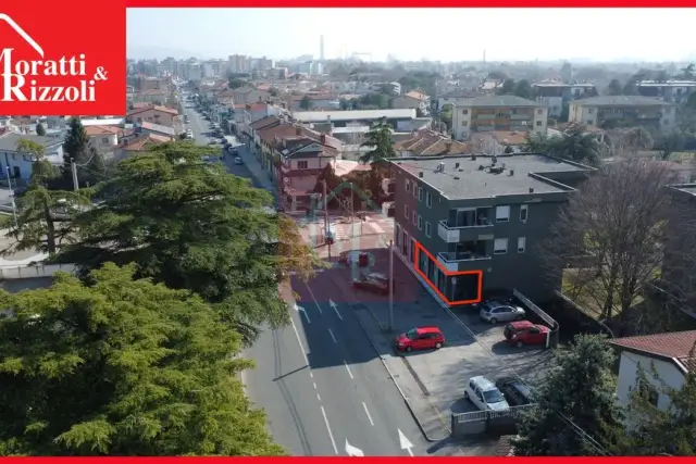 insertion image