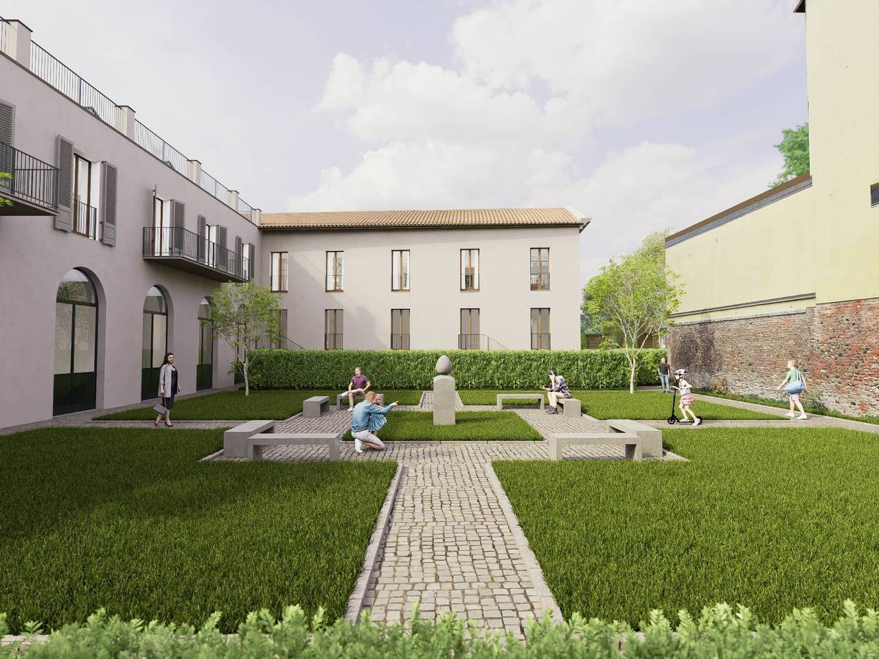 immagine annuncio 4 di 11