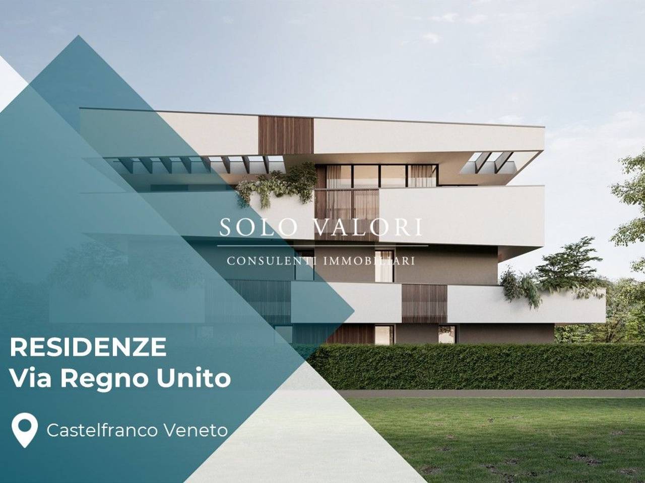 immagine annuncio 5 di 8