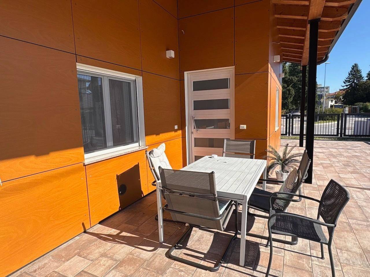 immagine annuncio 2 di 12