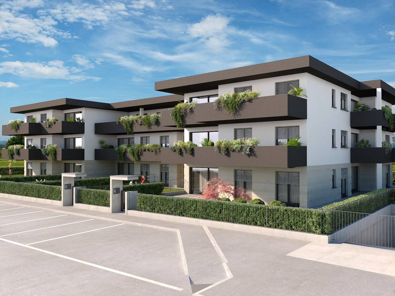 immagine annuncio 3 di 8