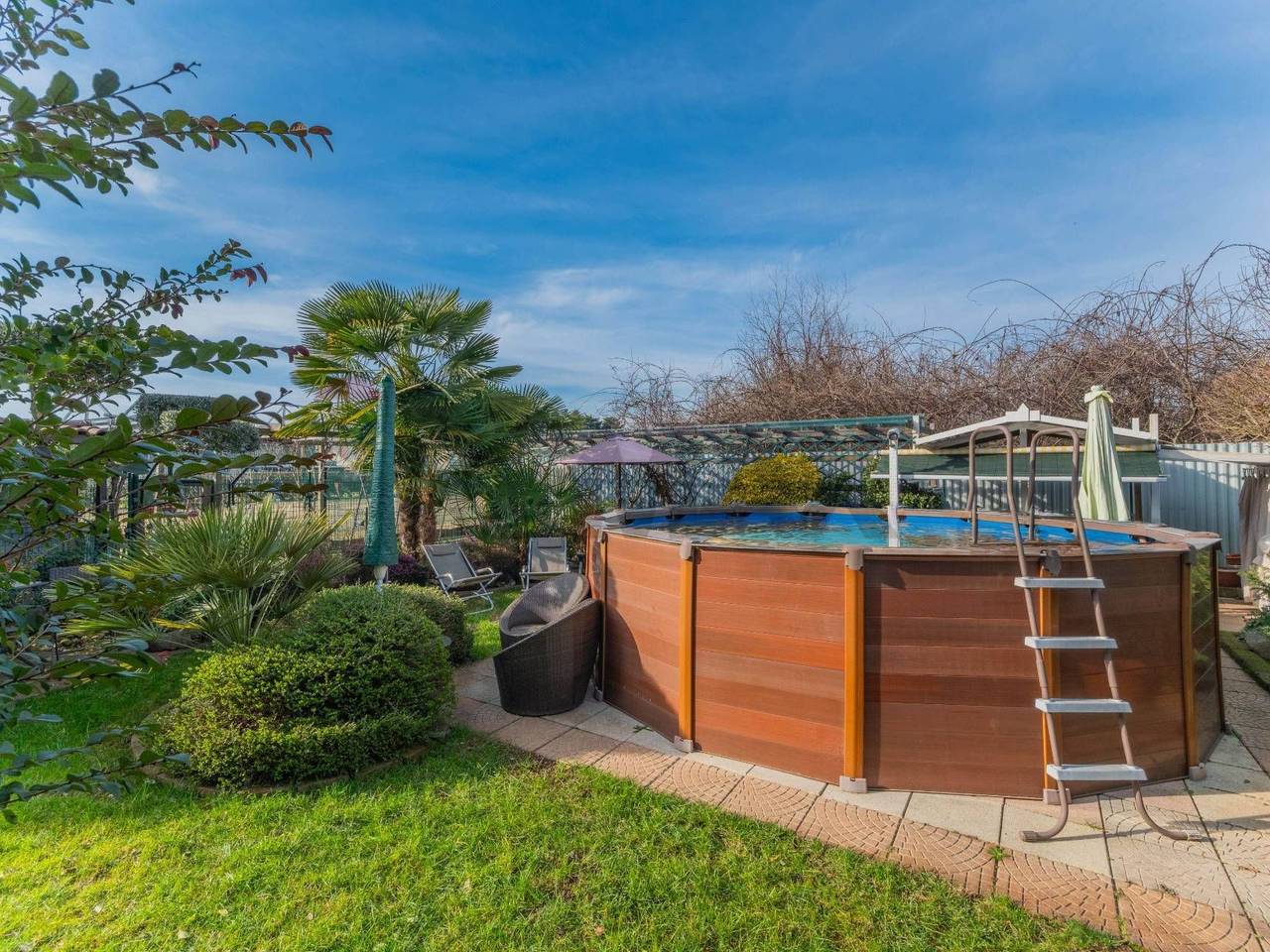 immagine annuncio 6 di 15