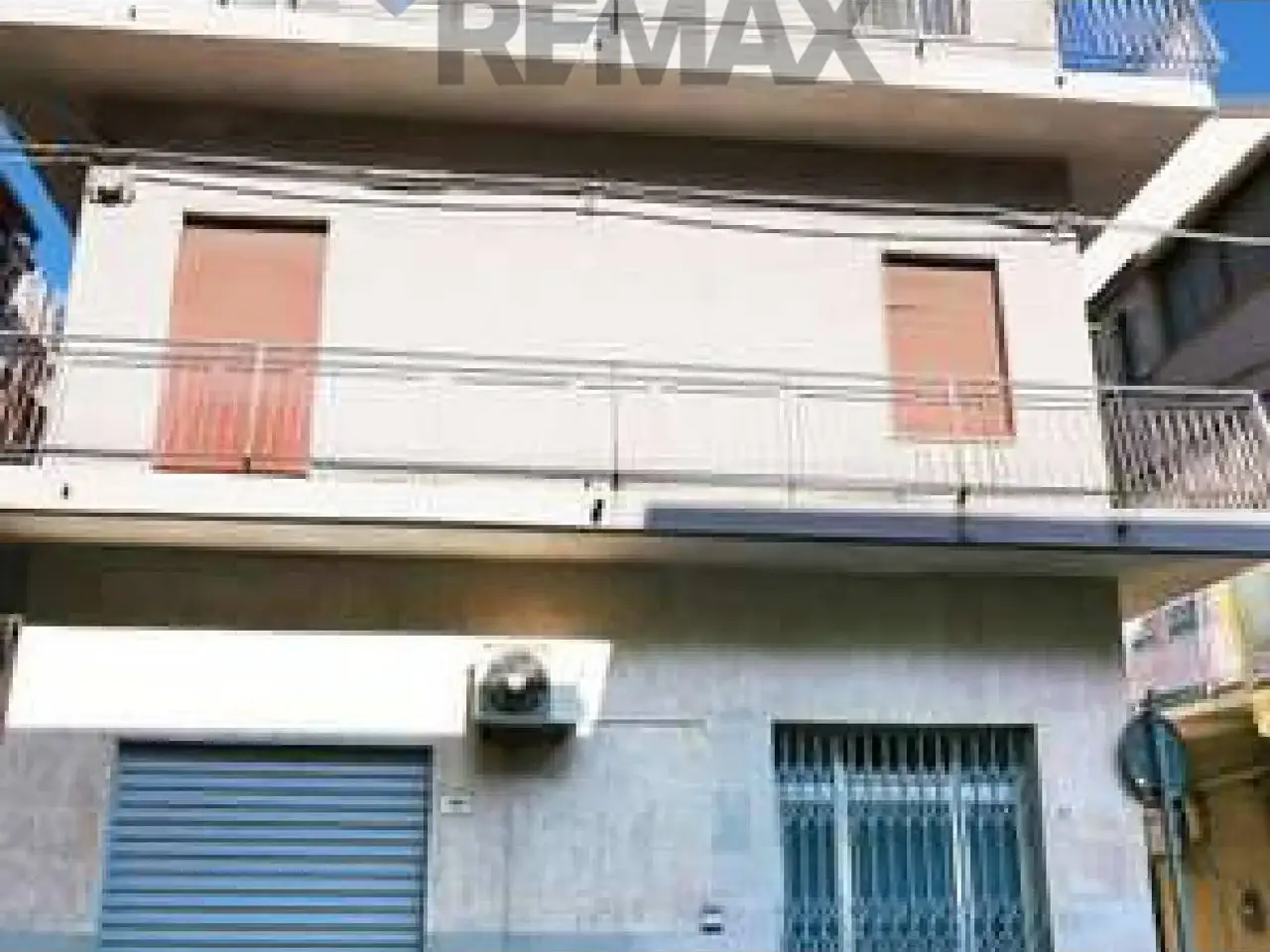Esercizio commerciale in Via Liguria 39, Sant'Agata Di Militello, {3} - Foto 2