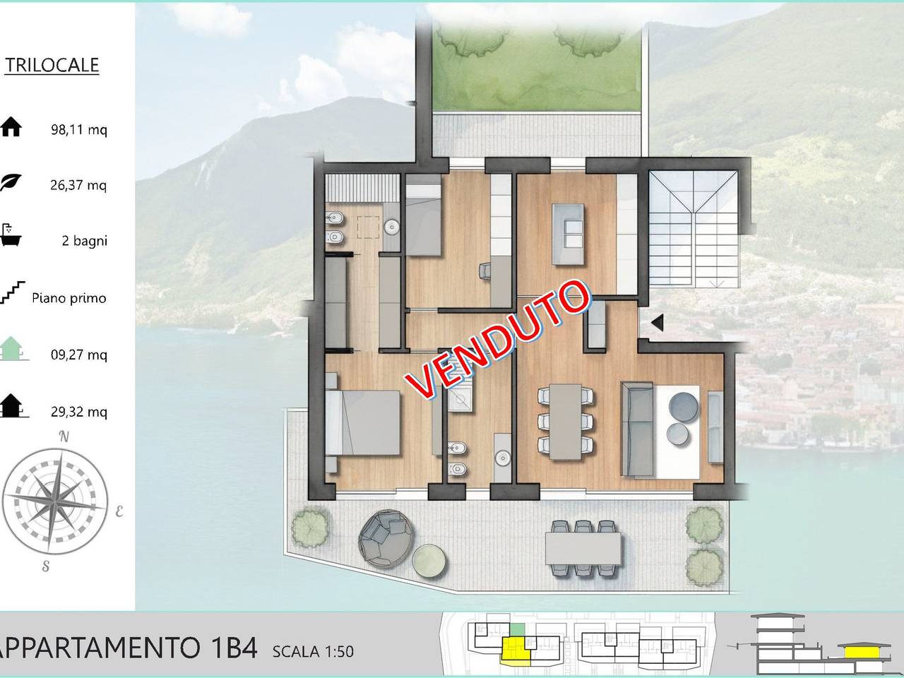 immagine annuncio 13 di 15