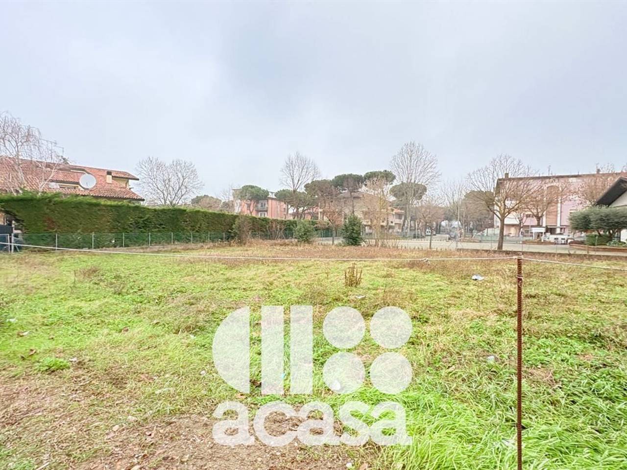 immagine annuncio 3 di 7