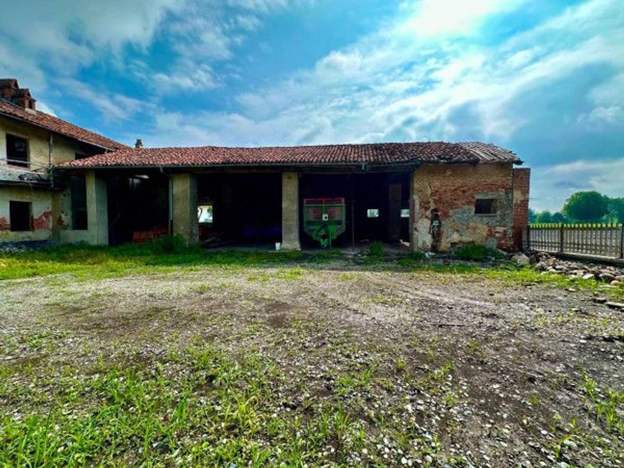 immagine annuncio 6 di 15