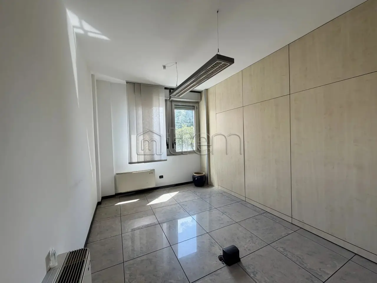 Ufficio in Via Alcide De Gasperi, 85, Rho, {3} - Foto 2