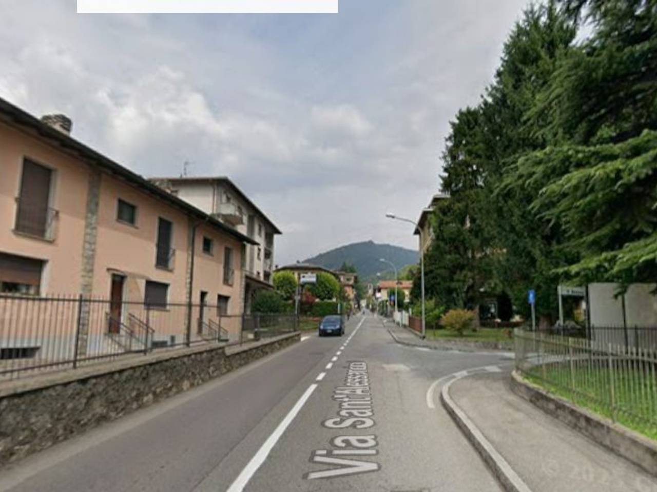 immagine annuncio 5 di 6