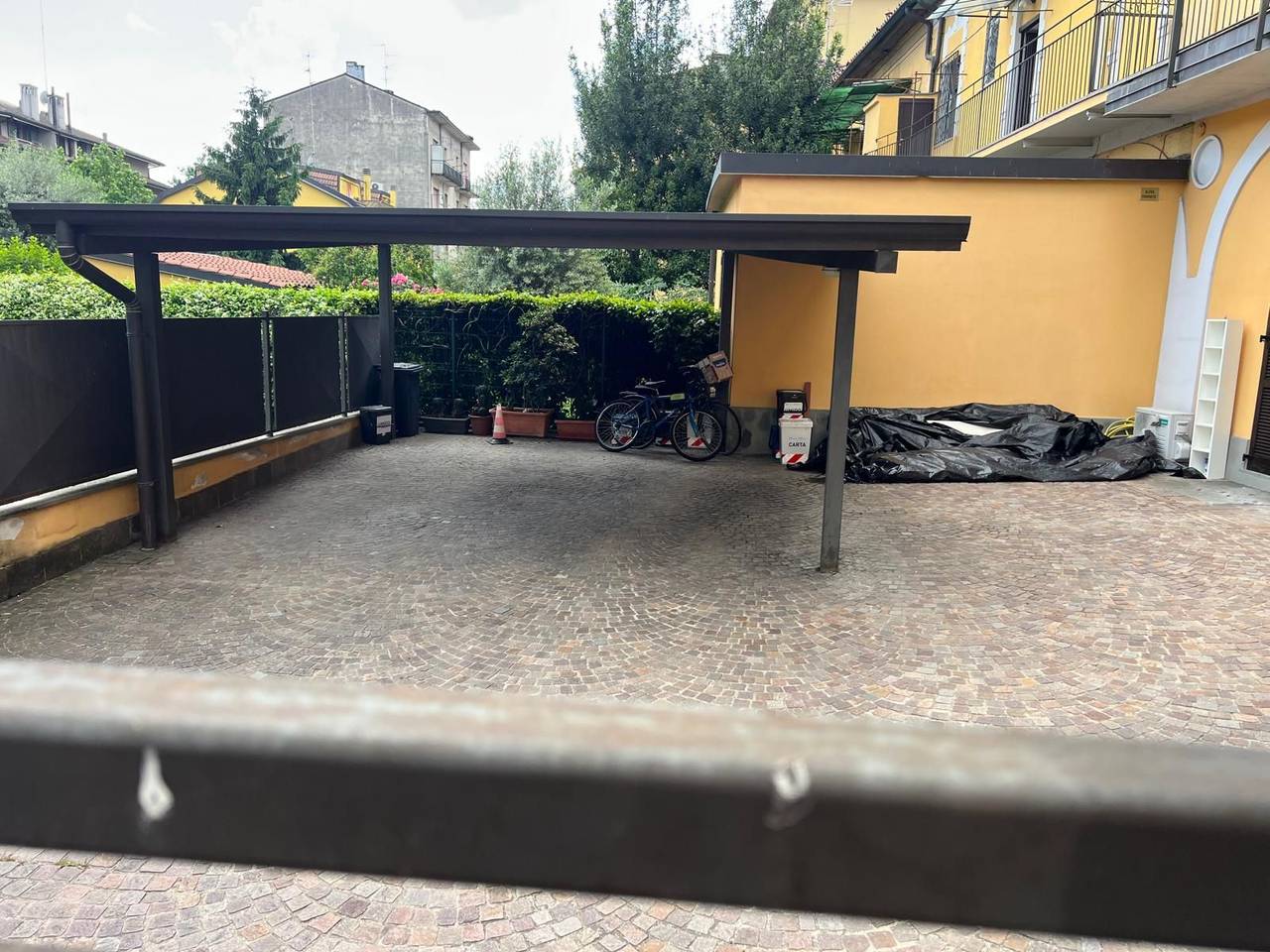 immagine annuncio 4 di 11