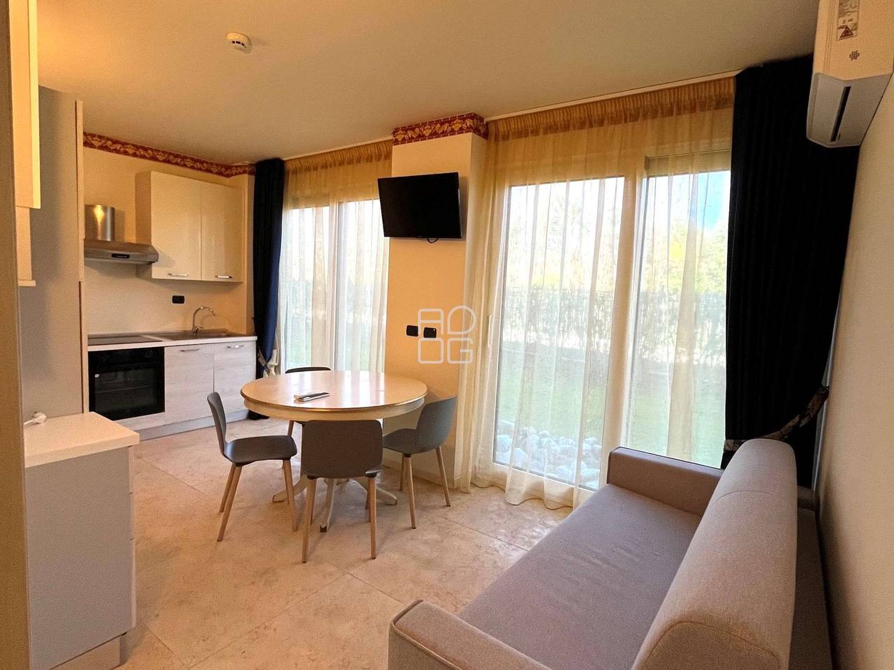 immagine annuncio 3 di 12