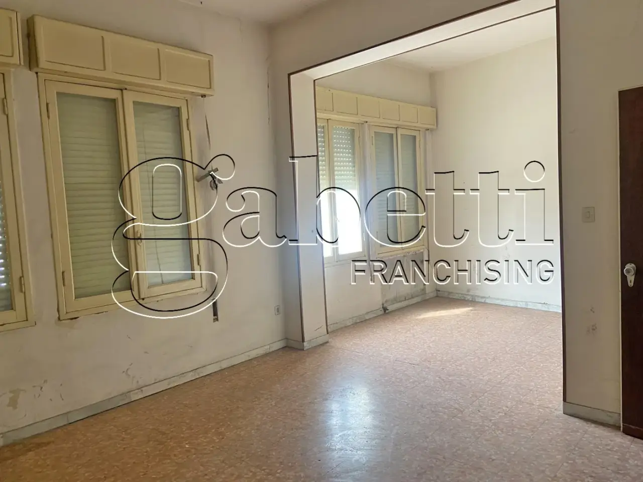 Ufficio in Via Matteotti, Argenta, {3} - Foto 2