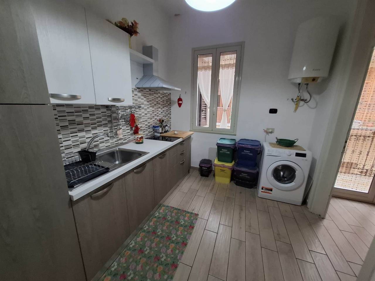 immagine annuncio 10 di 15