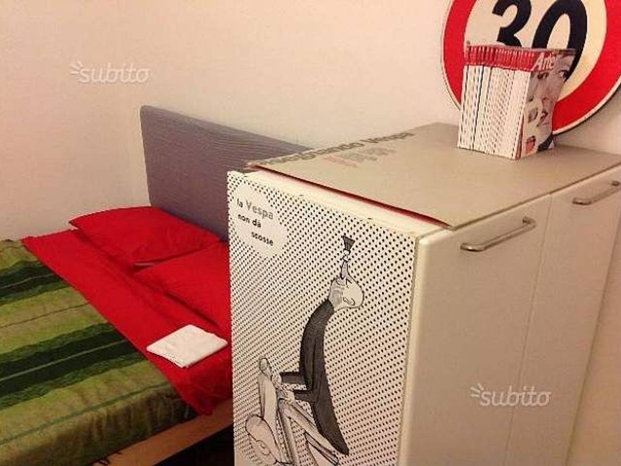 immagine annuncio 2 di 5