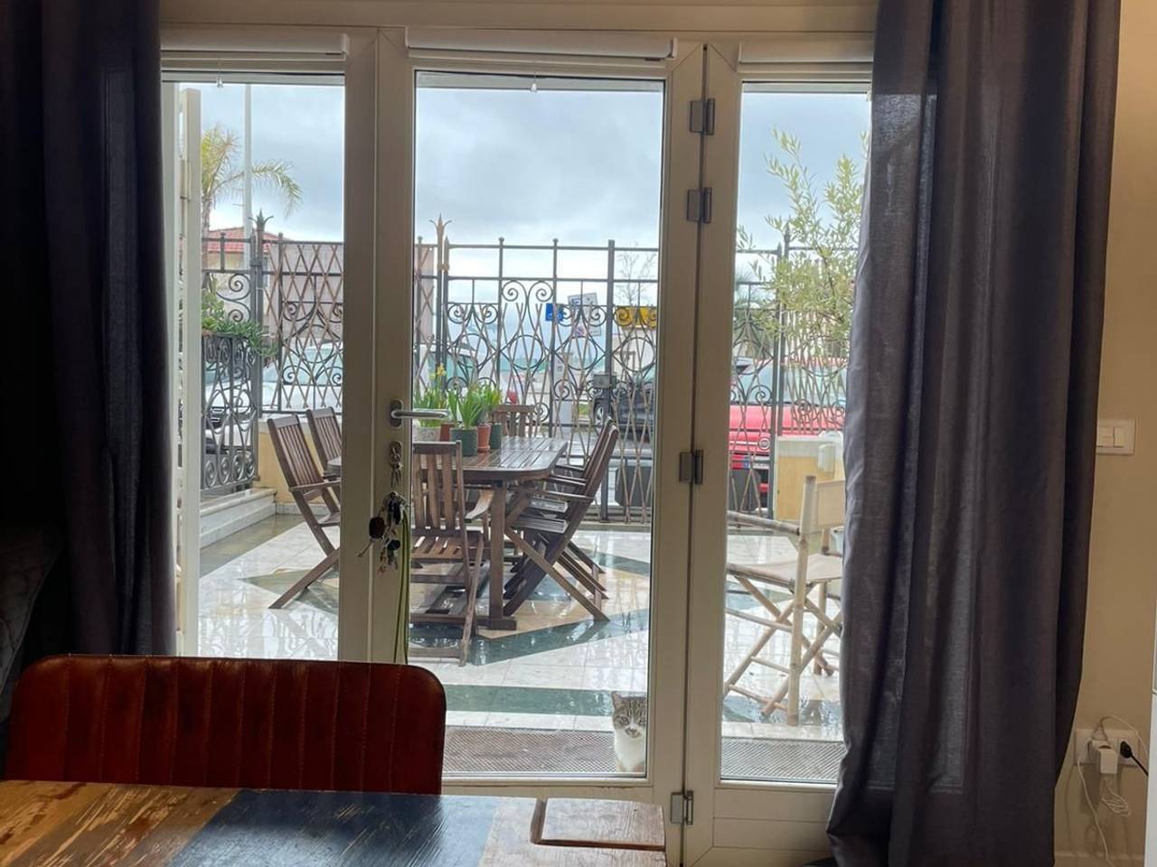 immagine annuncio 3 di 14