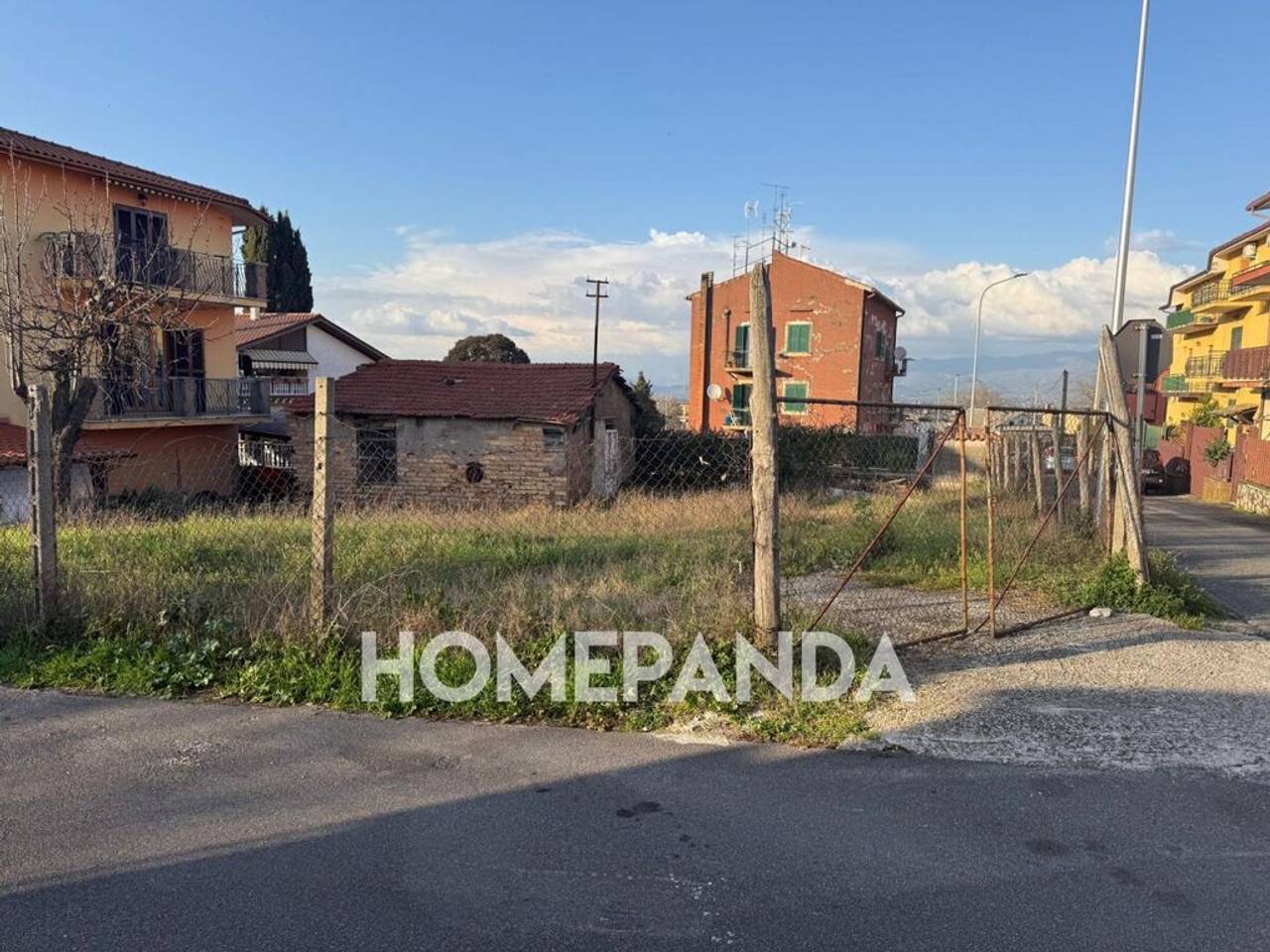 immagine annuncio 2 di 11