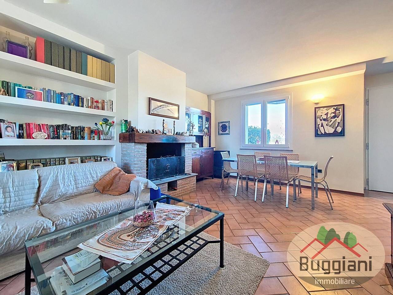 immagine annuncio 2 di 14