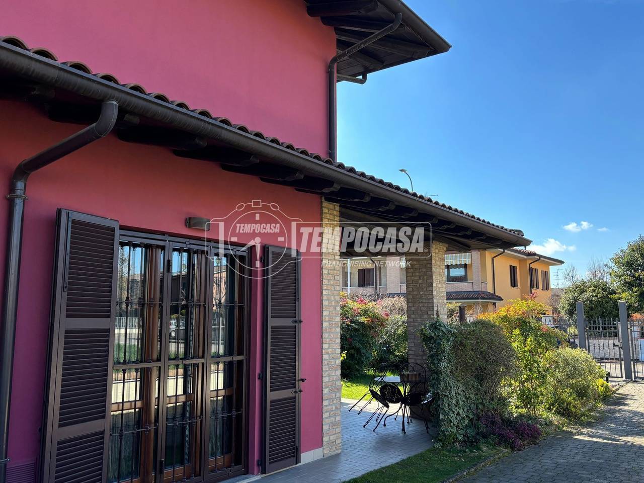 immagine annuncio 1 di 13