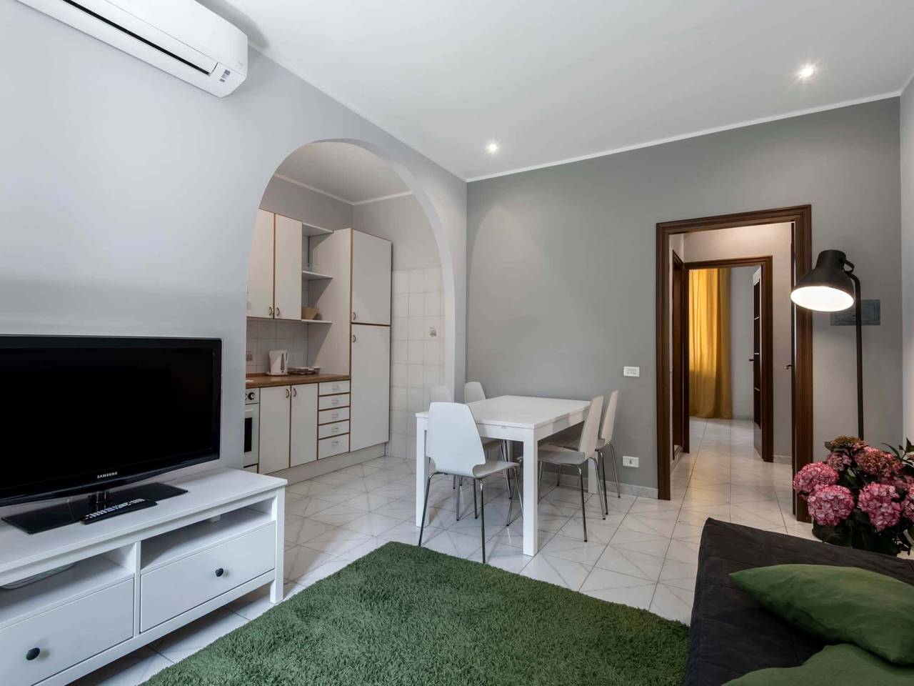 immagine annuncio 2 di 8