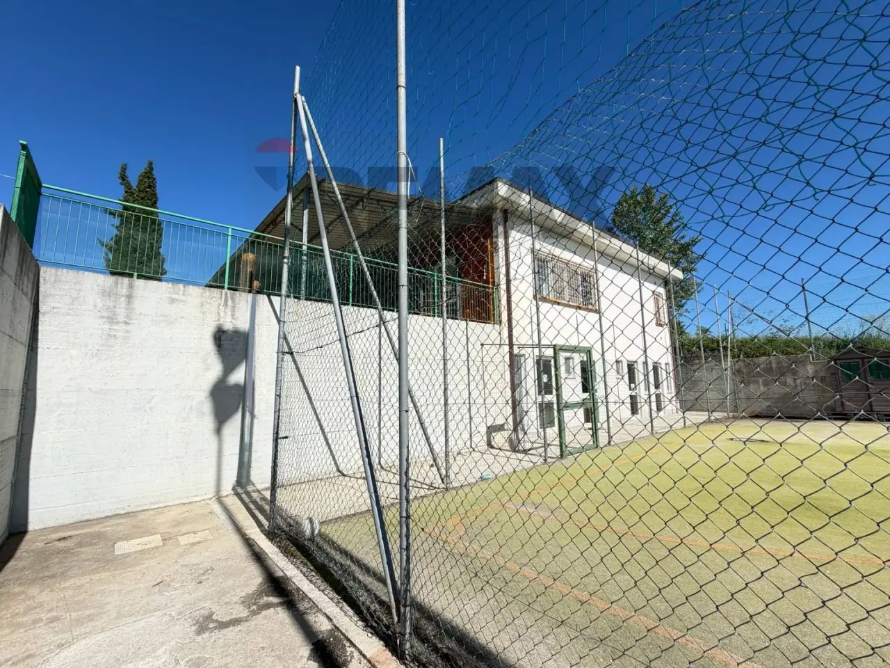 Negozio in Contrada Coste d'Oratino, Campobasso, {3} - Foto 1