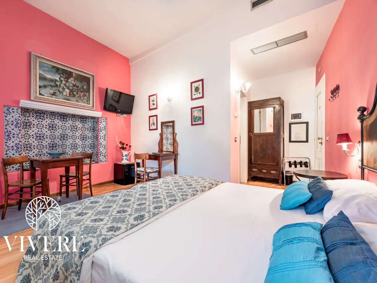 Albergo in , Mira, {3} - Foto 2