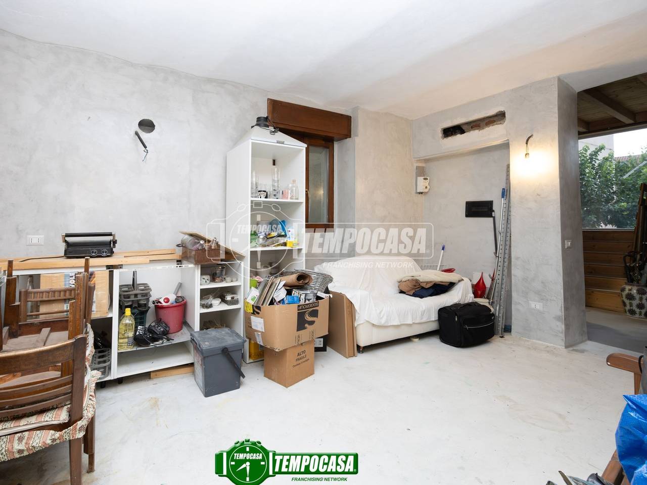 immagine annuncio 2 di 14