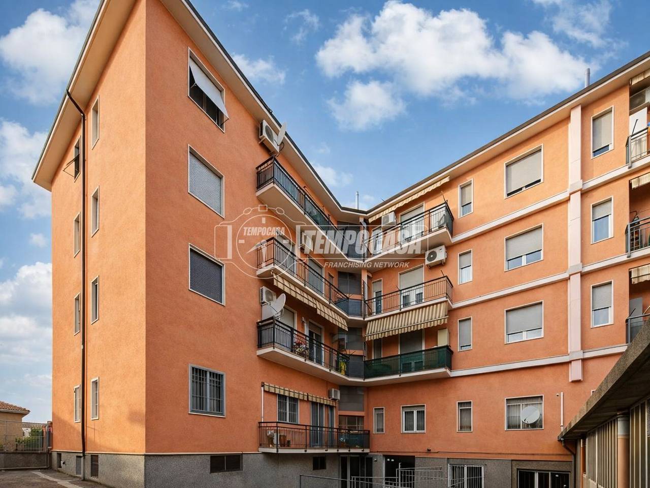 immagine annuncio 2 di 4