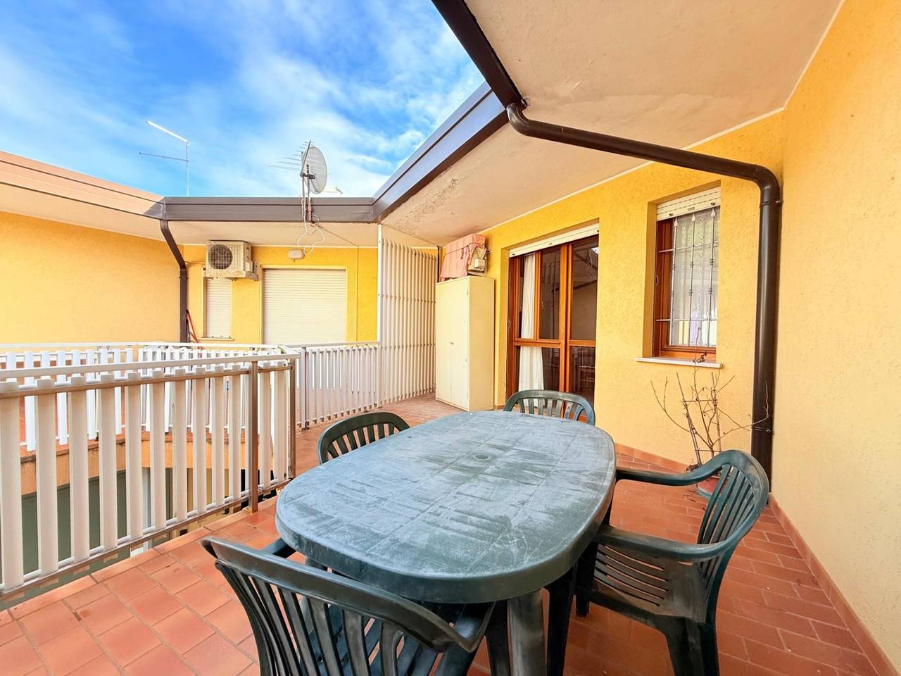 immagine annuncio 5 di 8