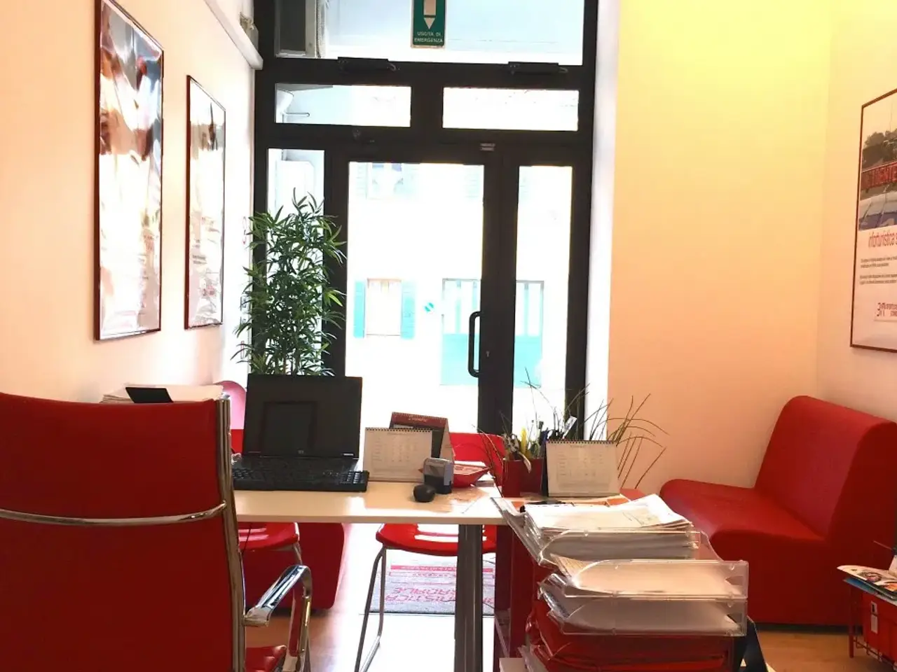 Negozio in Via San Marco, Padova, {3} - Foto 2