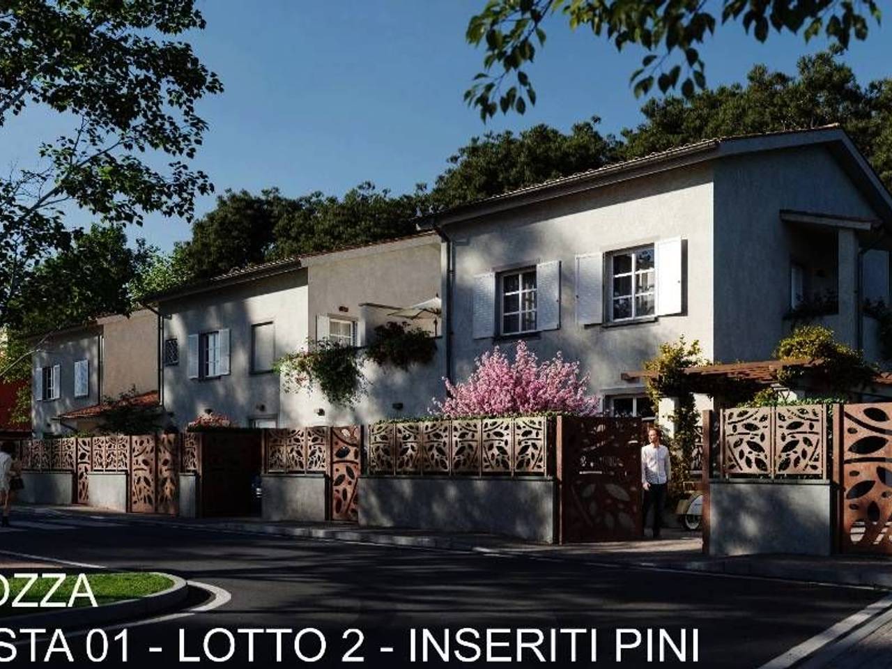 immagine annuncio 5 di 8