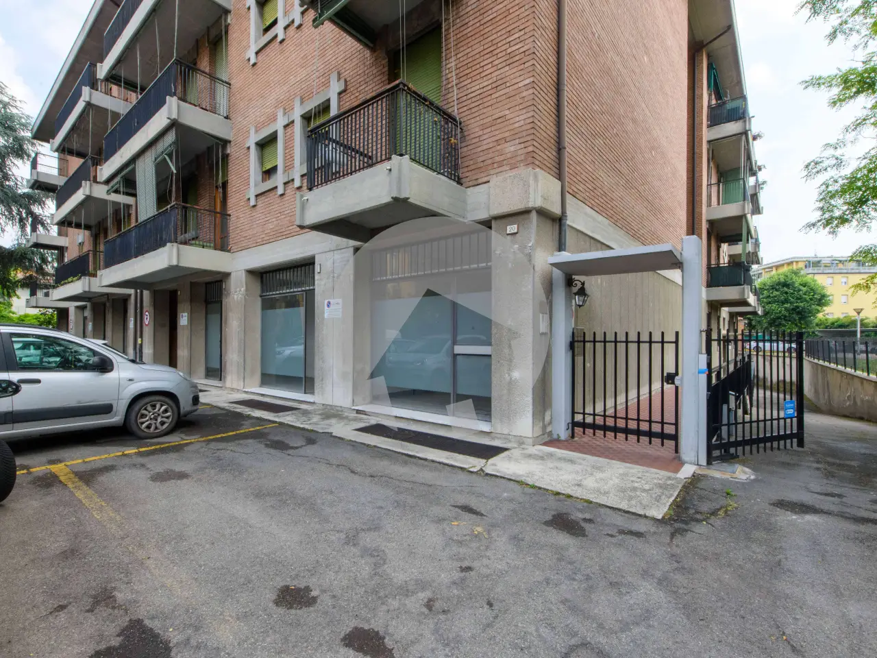 Negozio in , Reggio Emilia, {3} - Foto 2