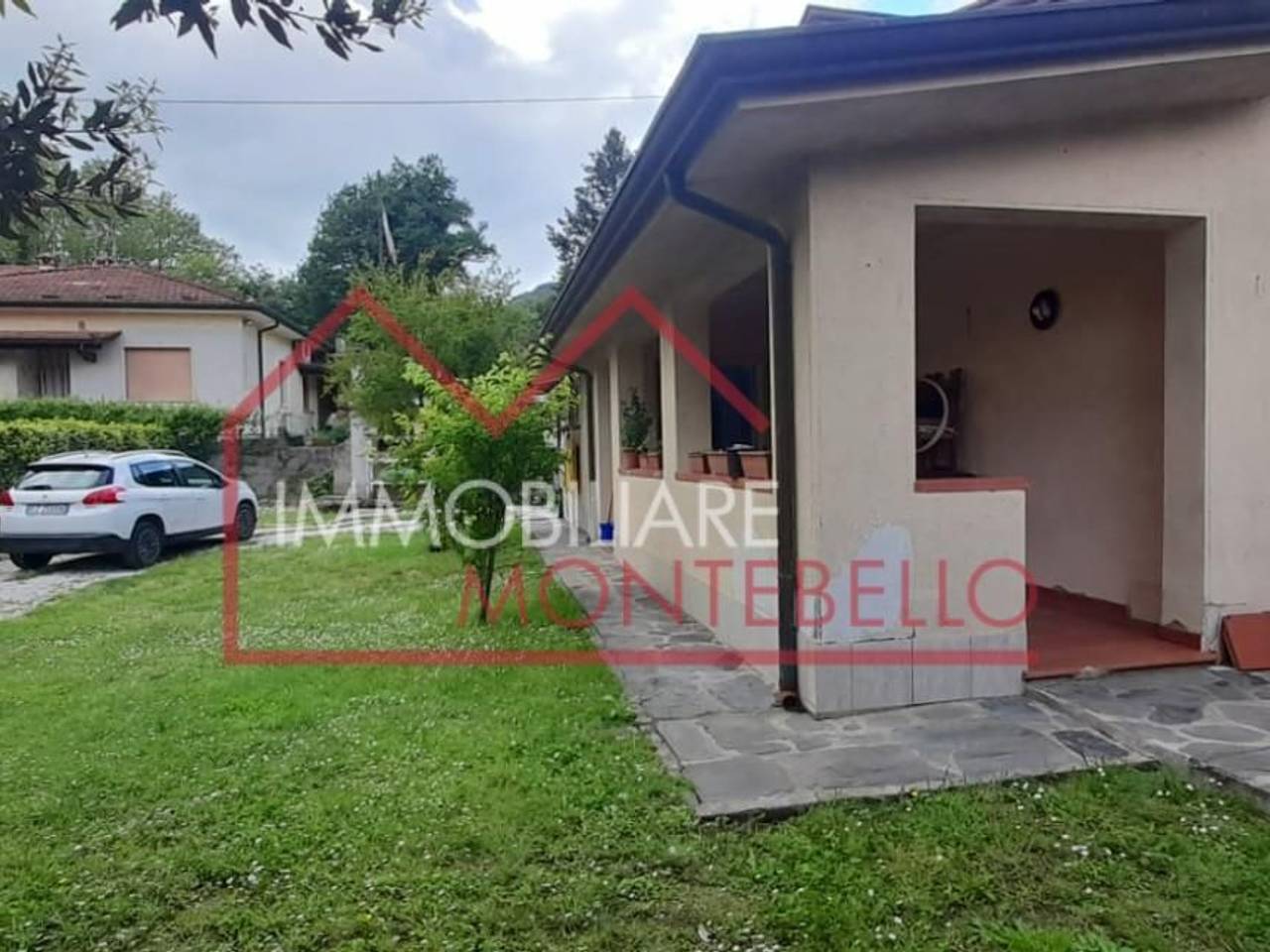 immagine annuncio 2 di 14