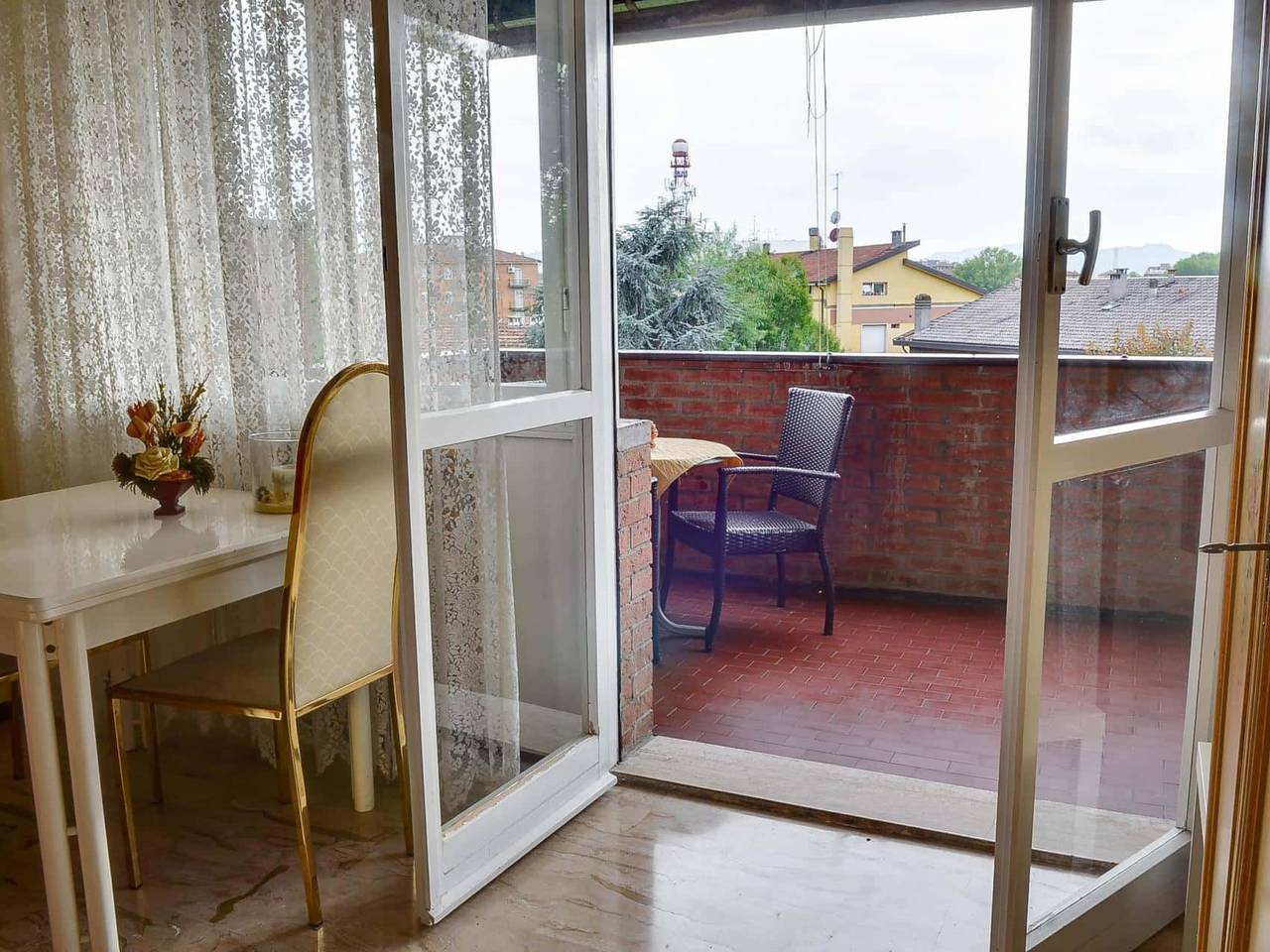 immagine annuncio 2 di 4