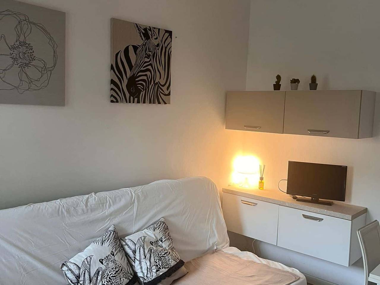 immagine annuncio 1 di 12