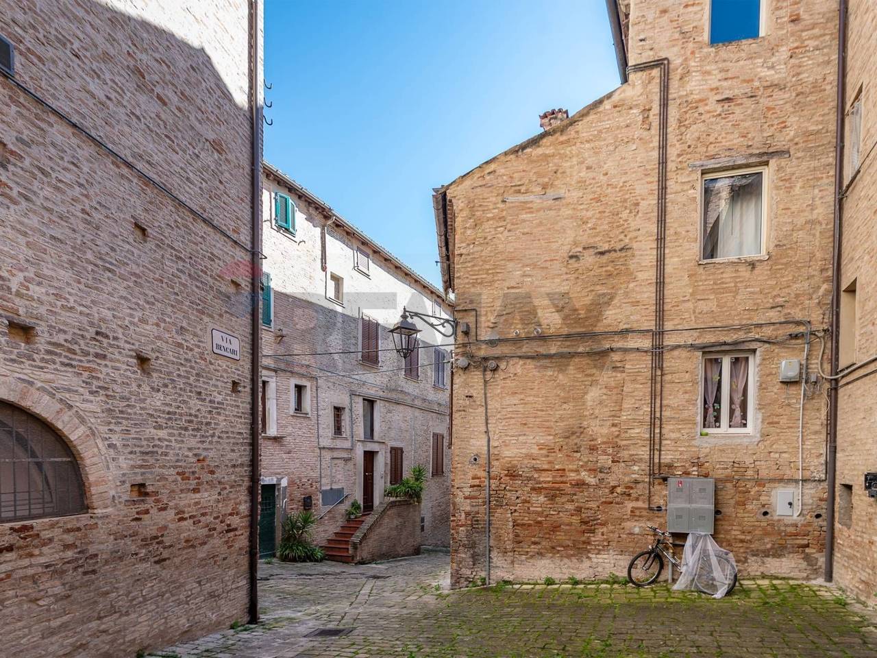 immagine annuncio 10 di 11