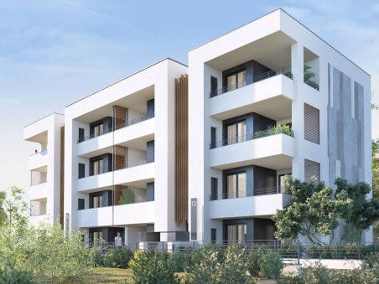 immagine annuncio 8 di 10