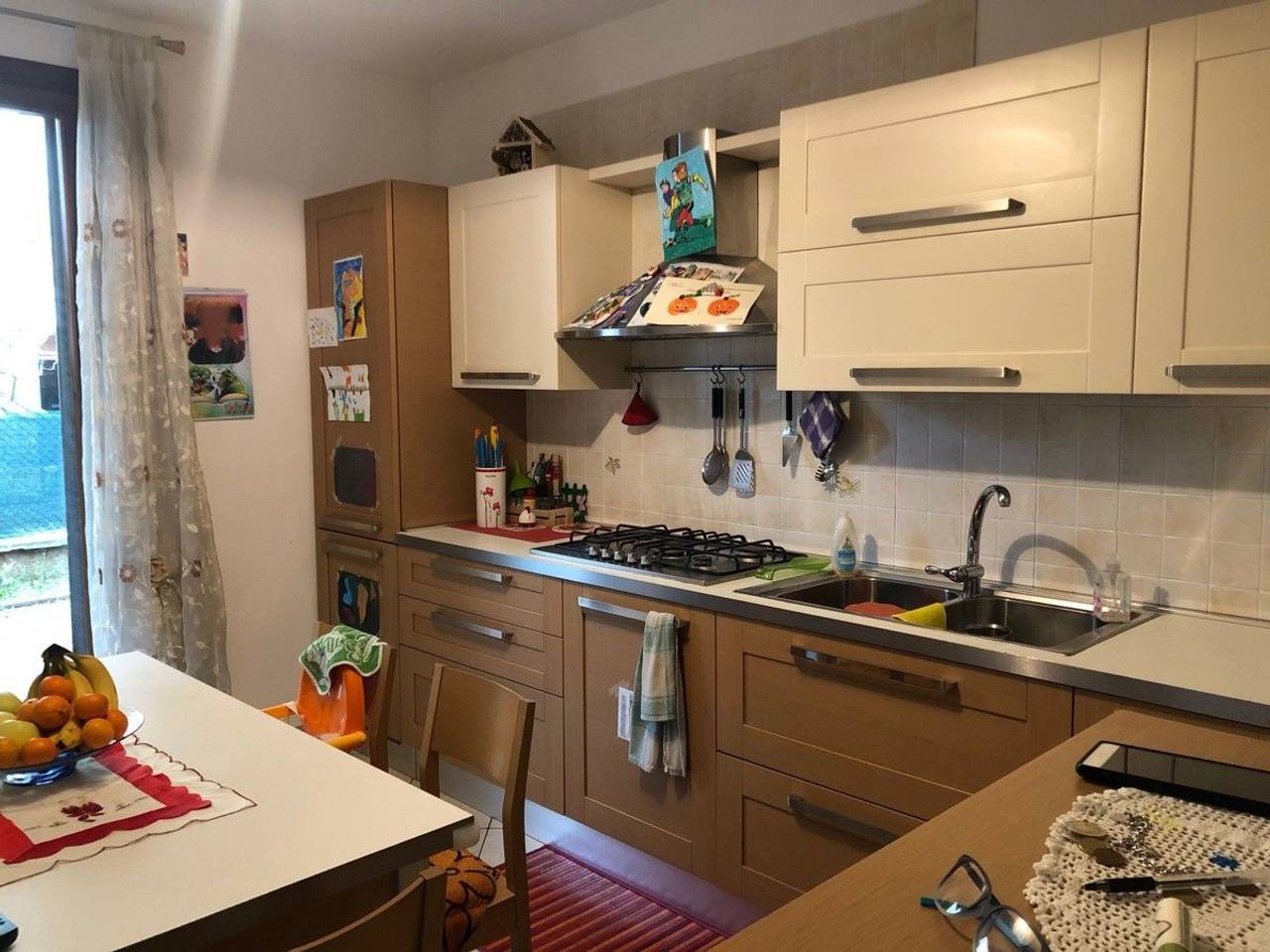 immagine annuncio 6 di 11