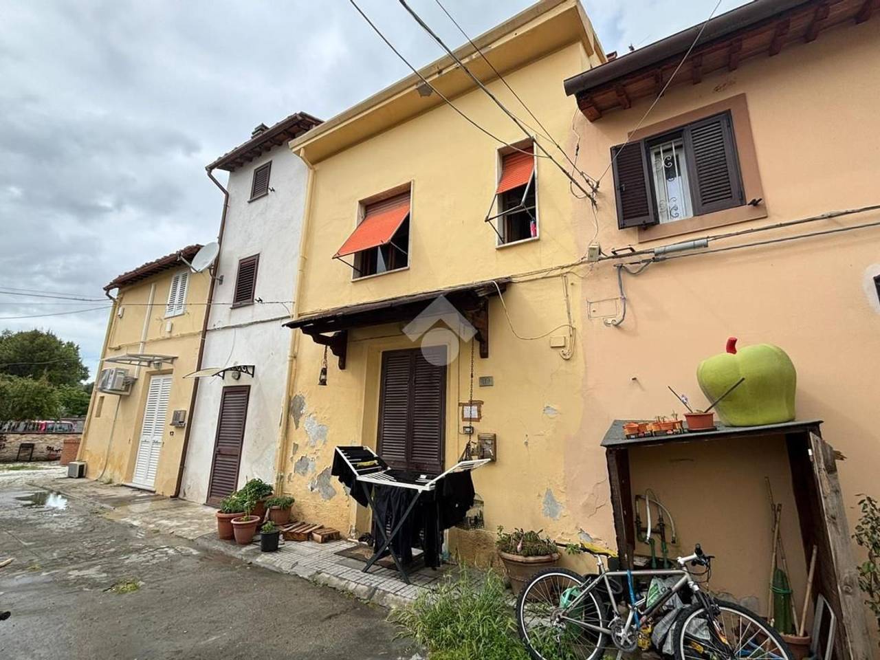 immagine annuncio 11 di 14