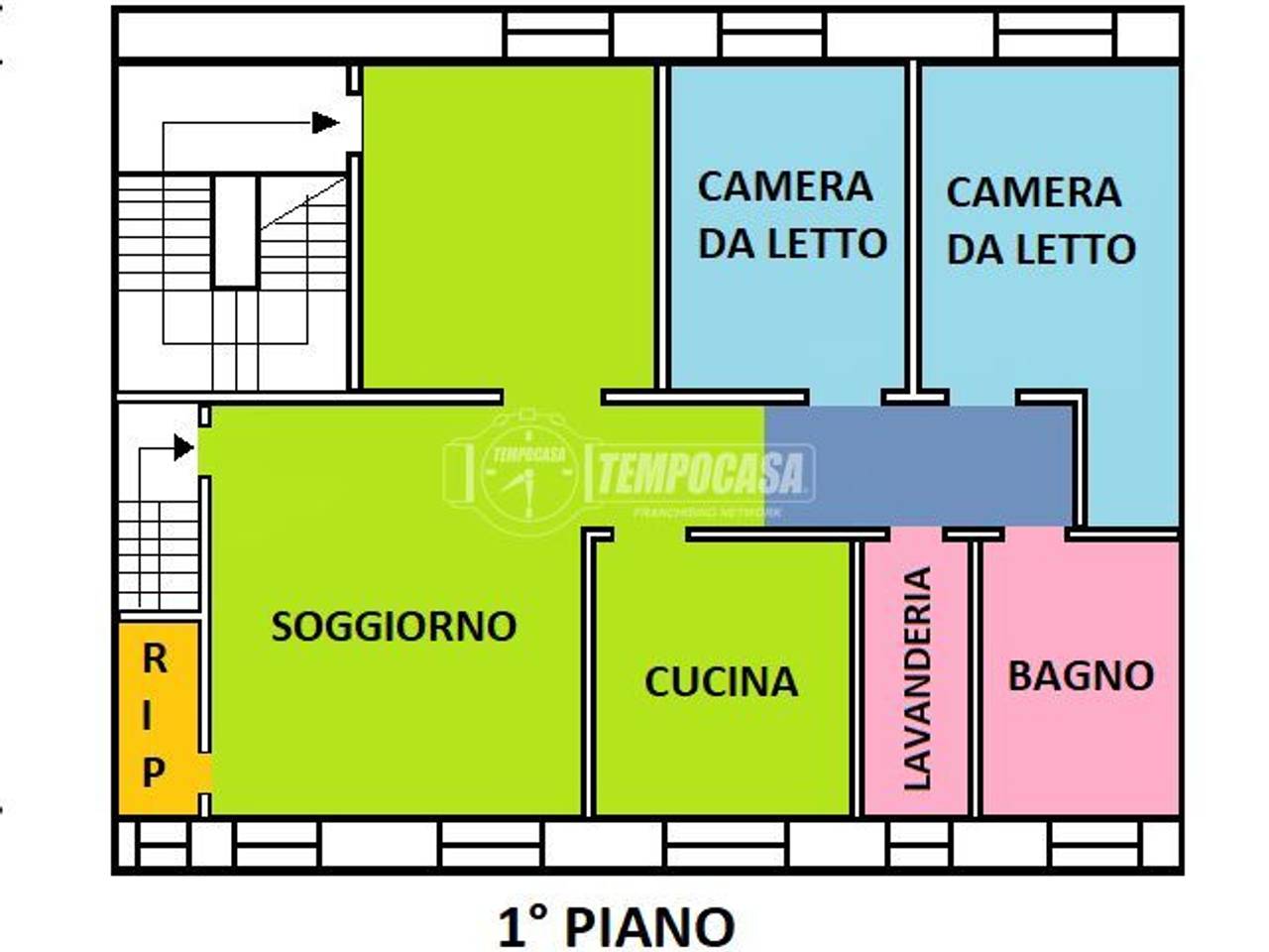 immagine annuncio 1 di 15